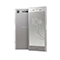 موبایل سونی مدل Xperia XZ1 ظرفیت 64 گیگابایت